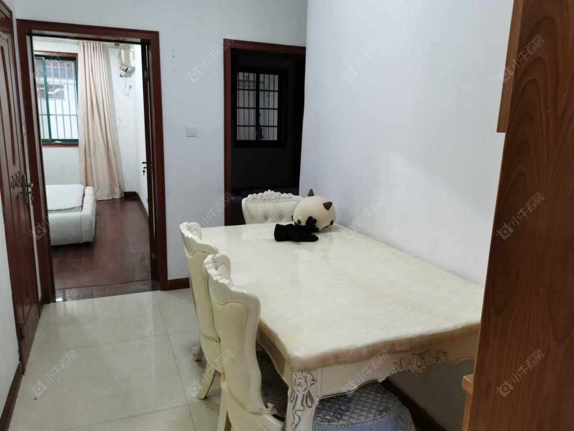 常州元丰巷在租房源_小牛看房