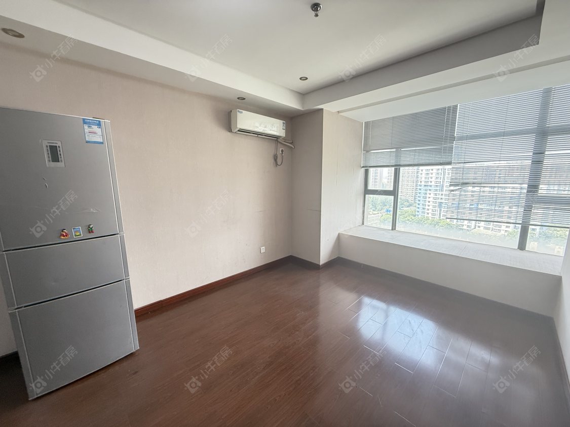 常州富都公馆在租房源_小牛看房