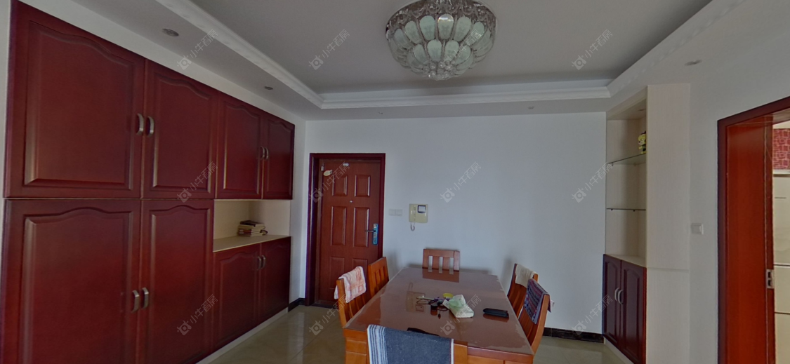 常州公园壹号四期在租房源_小牛看房