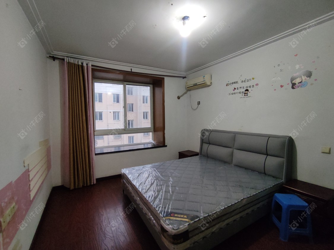 常州半岛小区在租房源_小牛看房