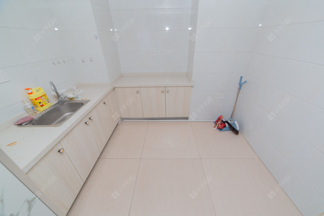 常州荣盛曼哈顿广场在售二手房源室内图_小牛看房