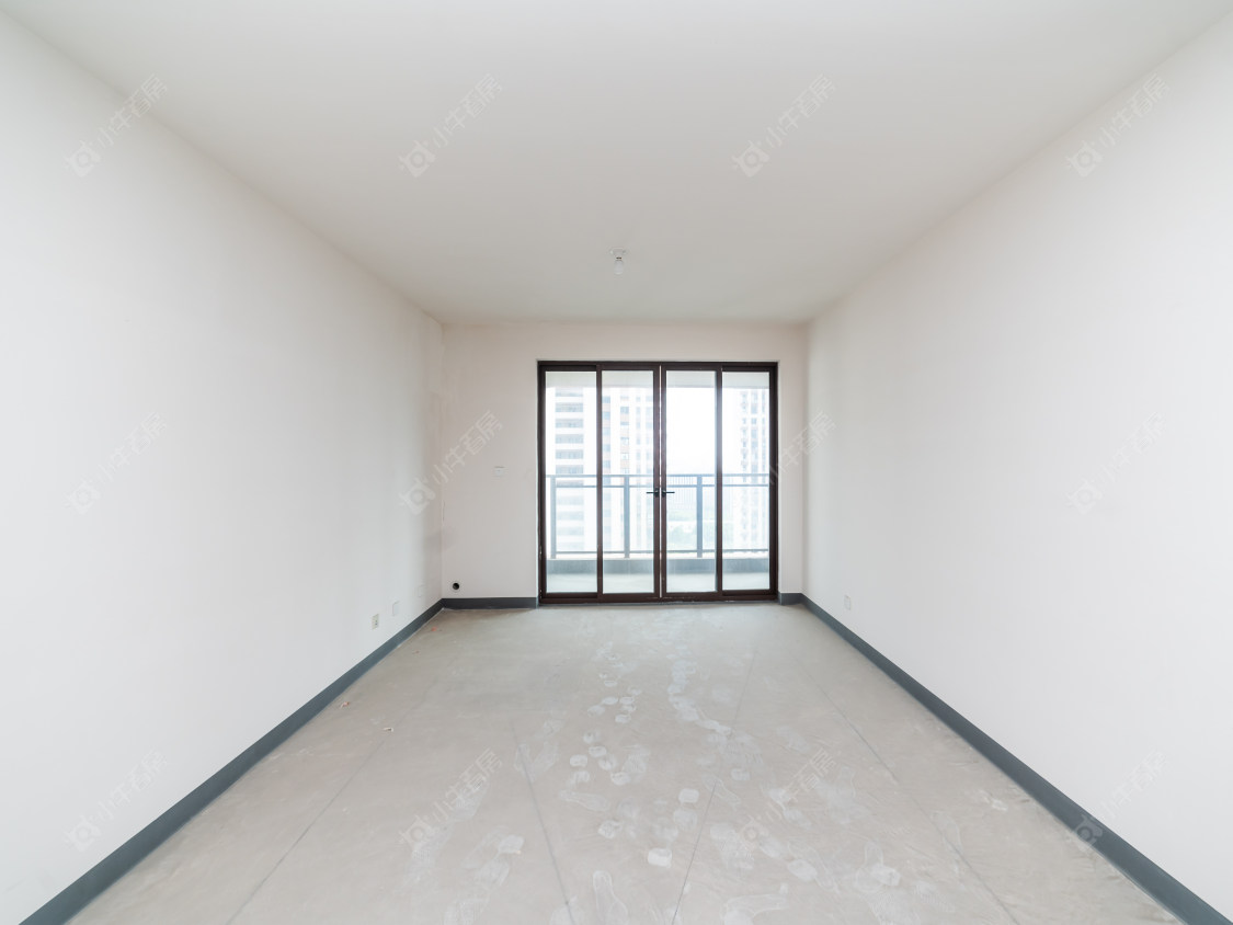 常州东方君开在售二手房源室内图_小牛看房