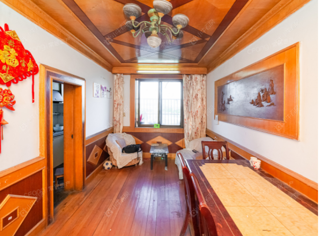 常州车站西弄2室1厅1卫出租_小牛看房