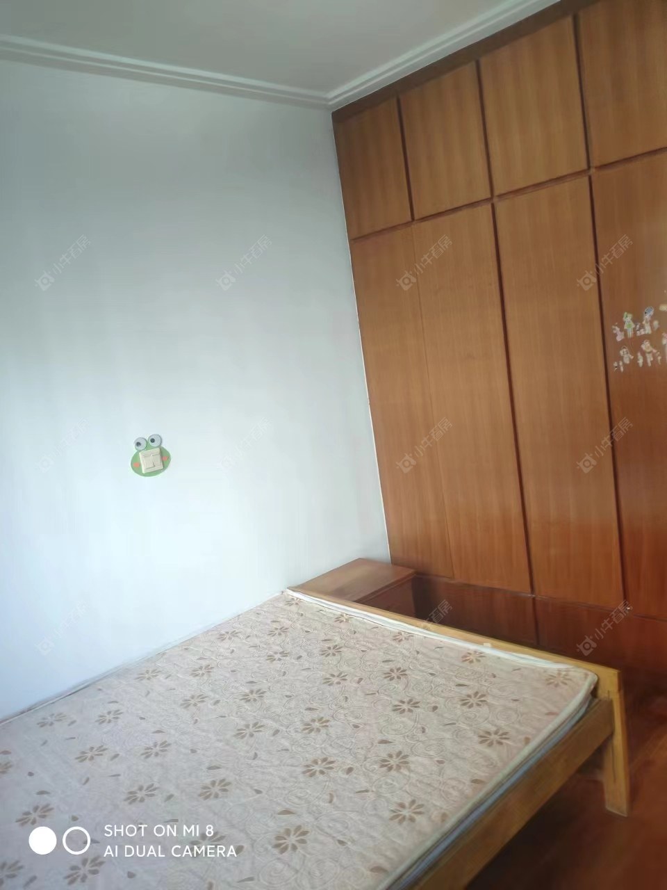 腾龙苑西区房源 常州腾龙苑西区在租房源_小牛看房