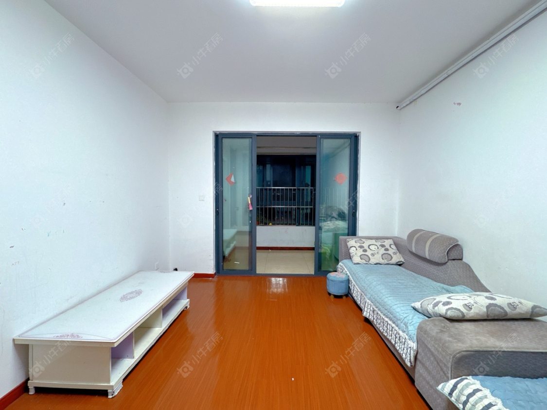 常州星湖广场3室2厅2卫出租_小牛看房