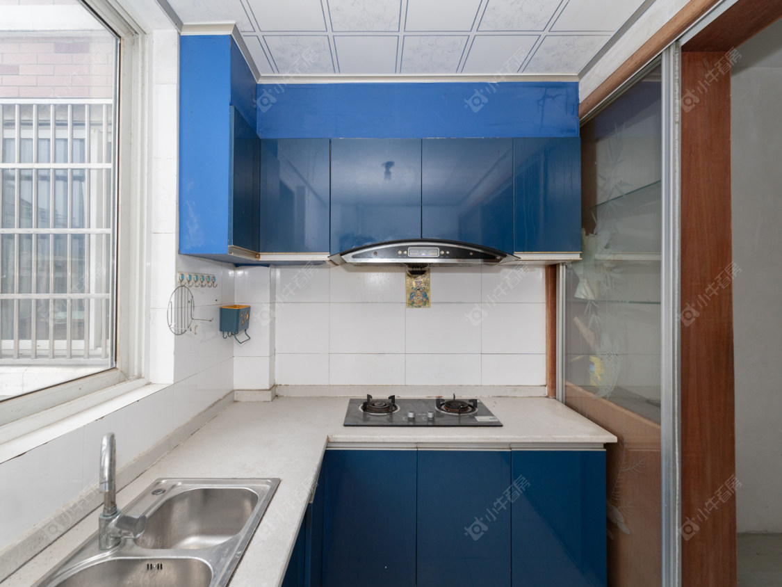 金江苑三村一区房源室内图 常州金江苑三村一区在售二手房源室内图_小牛看房