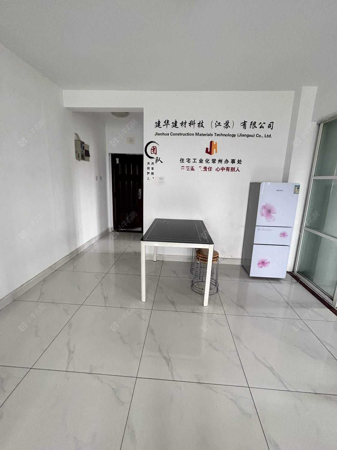 瑞富花苑房源 常州瑞富花苑在租房源_小牛看房