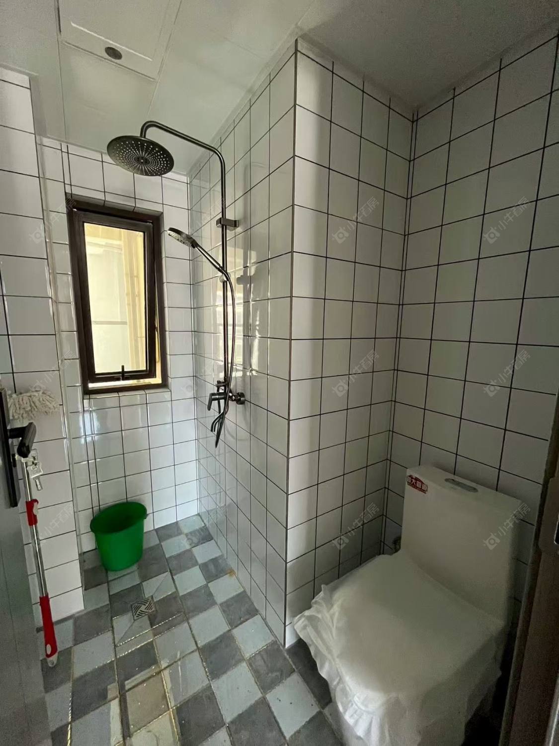 常州龙涛兰陵郡在租房源室内图_小牛看房