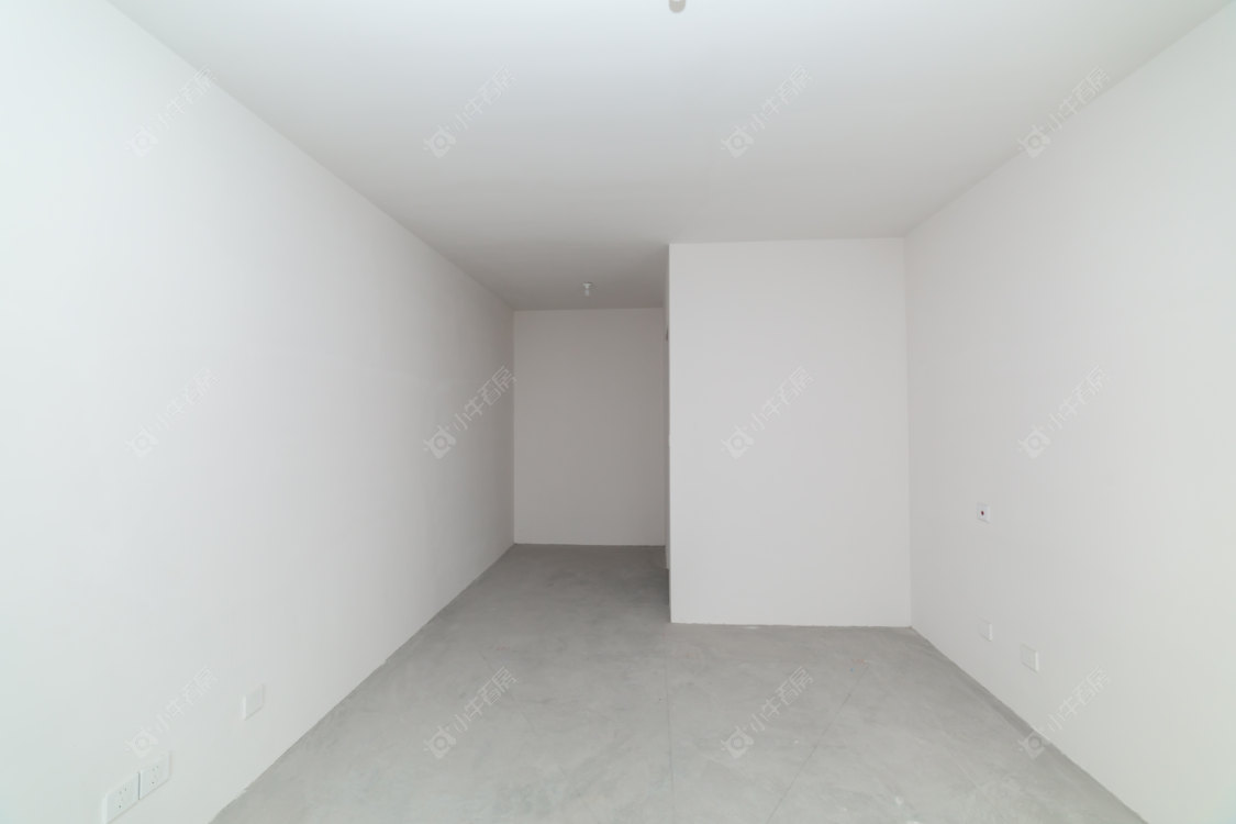 常州大宁佳苑在售二手房源室内图_小牛看房