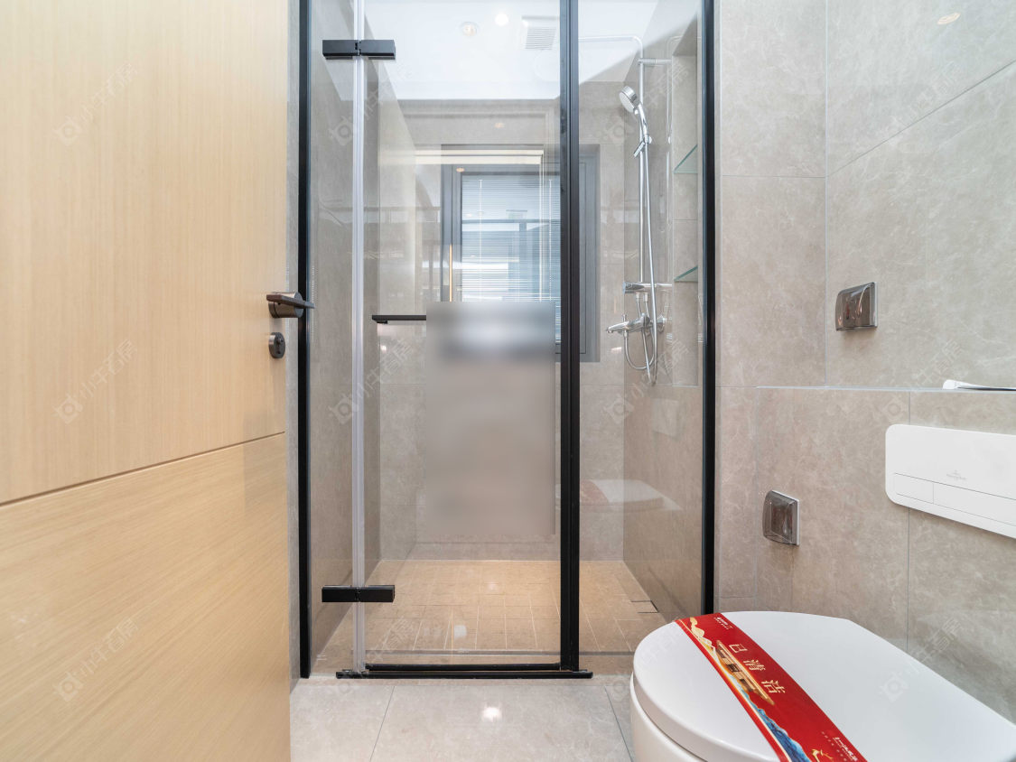 嘉宏一江风华房源室内图 常州嘉宏一江风华在售二手房源室内图_小牛看房