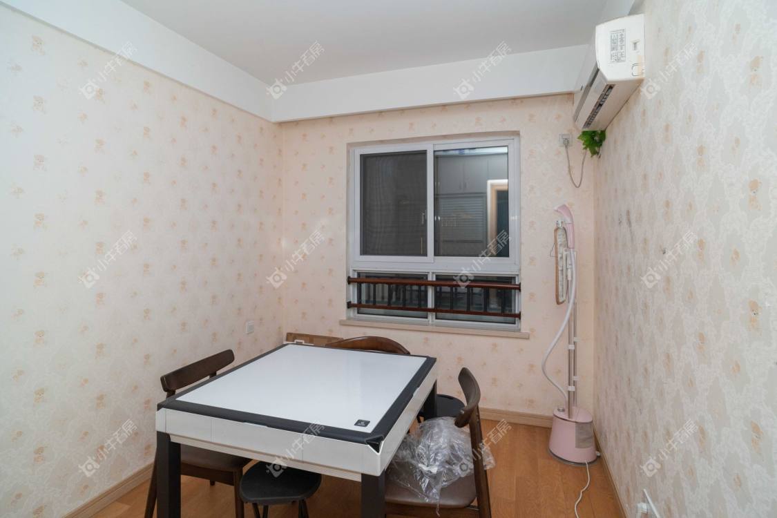 常州新城香悦半岛北区在租房源室内图_小牛看房