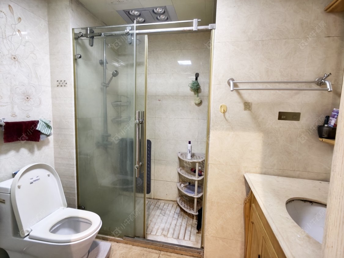 常州摩尔上品在租房源室内图_小牛看房