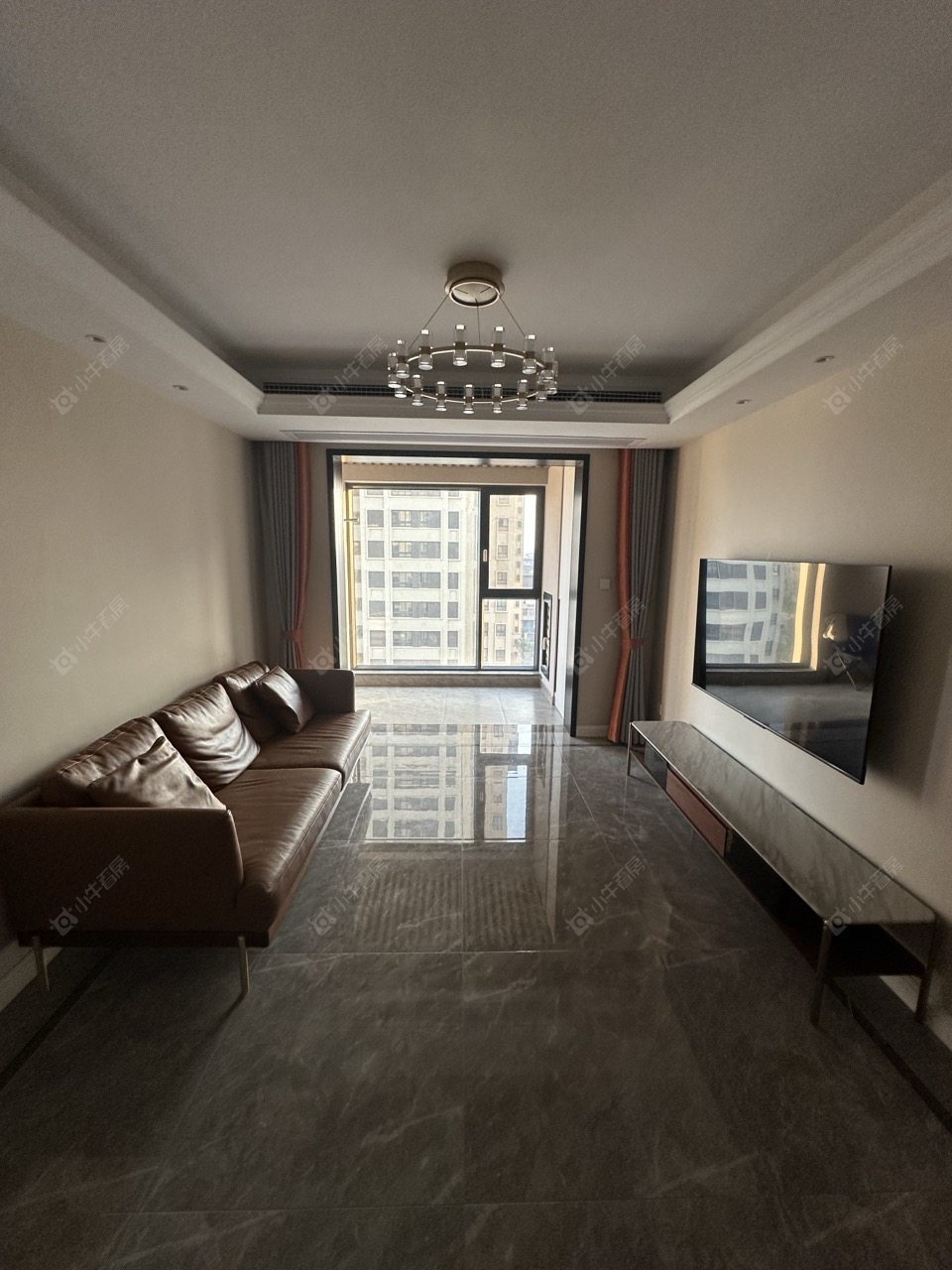 新城华宇悦隽公馆房源室内图 常州新城华宇悦隽公馆在租房源室内图_小牛看房