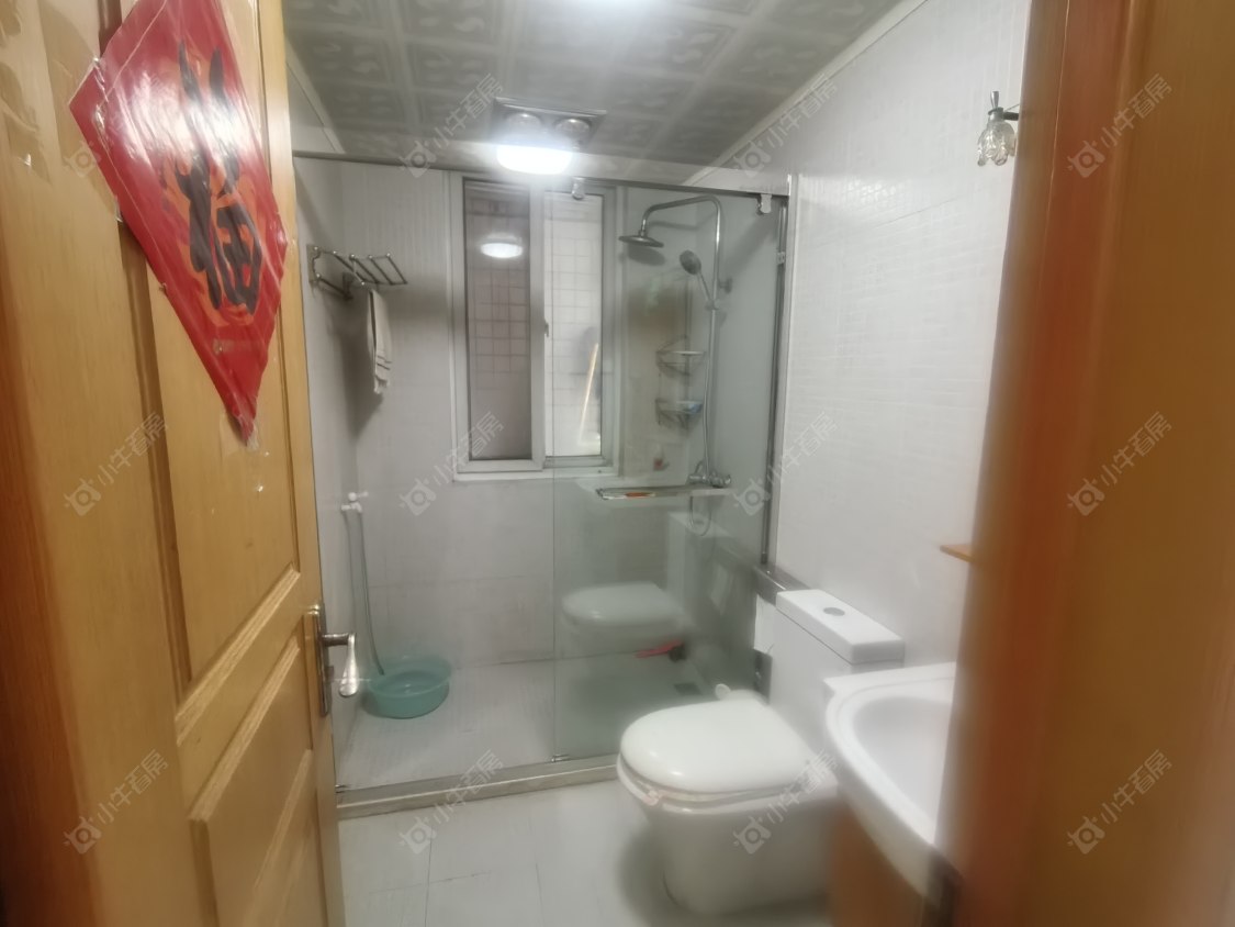 常州滨江明珠城东区在租房源室内图_小牛看房