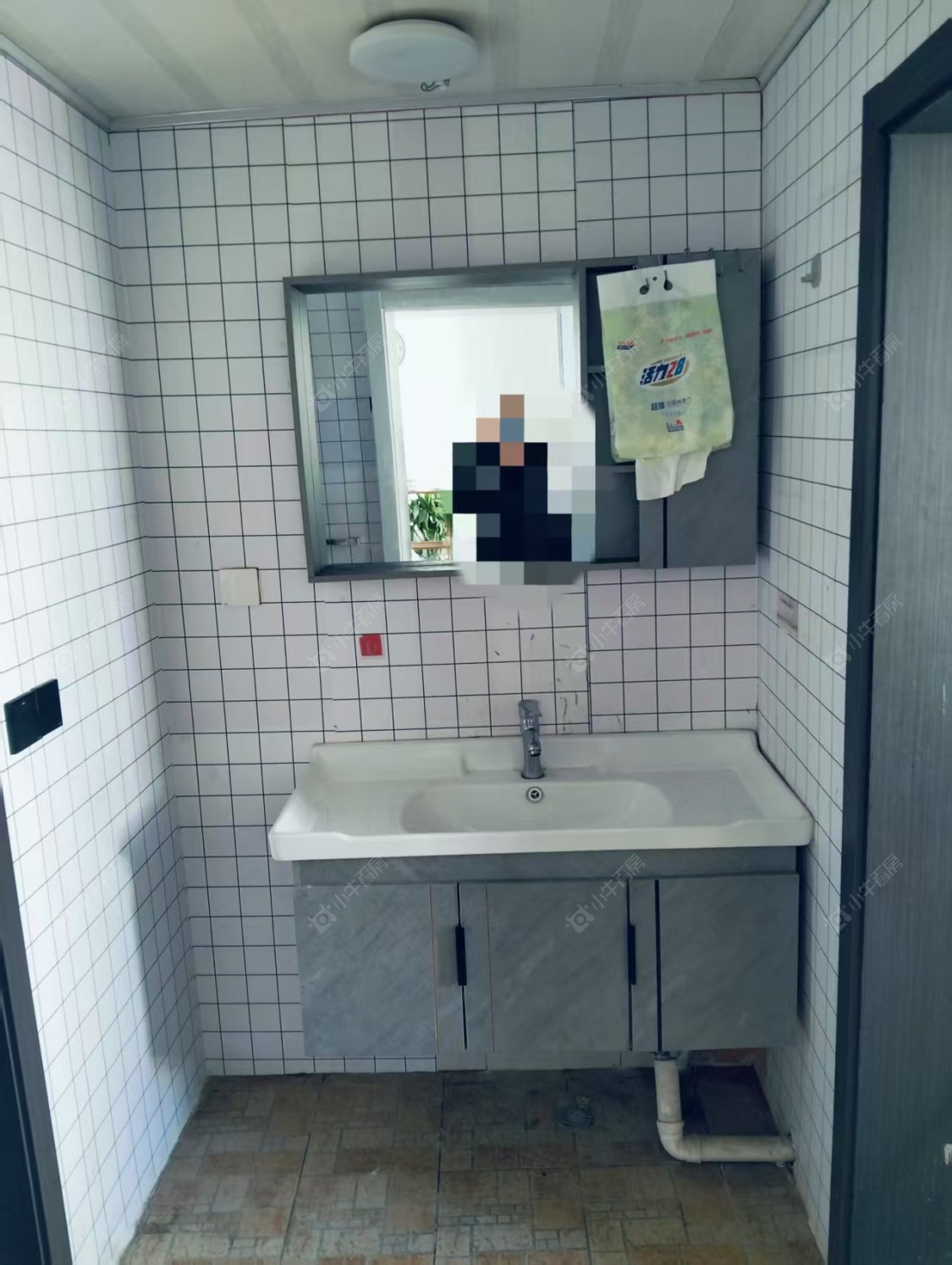 常州坛园在租房源_小牛看房