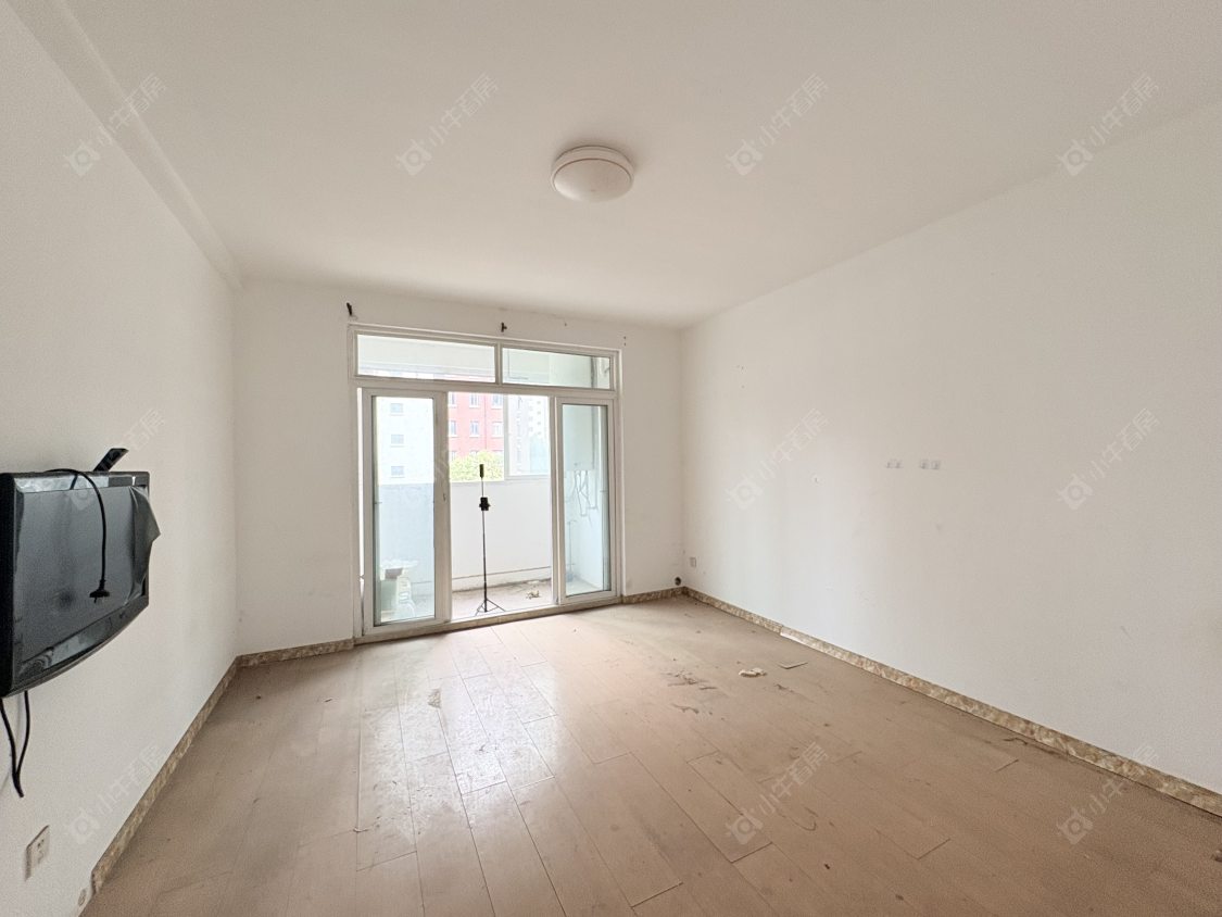 常州嘉荟新城在售二手房_小牛看房