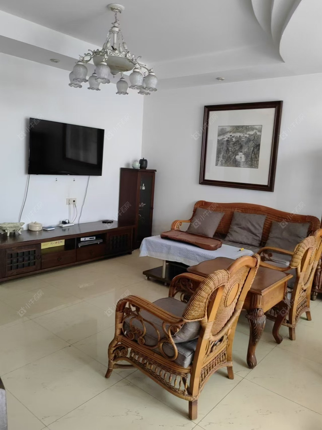 东南花园房源 常州东南花园在租房源_小牛看房