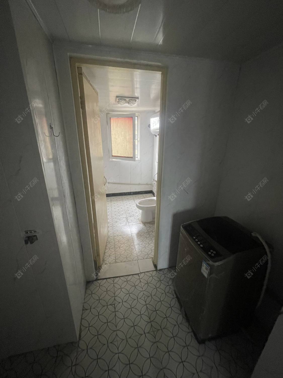 南惠雅园房源 常州南惠雅园在租房源_小牛看房