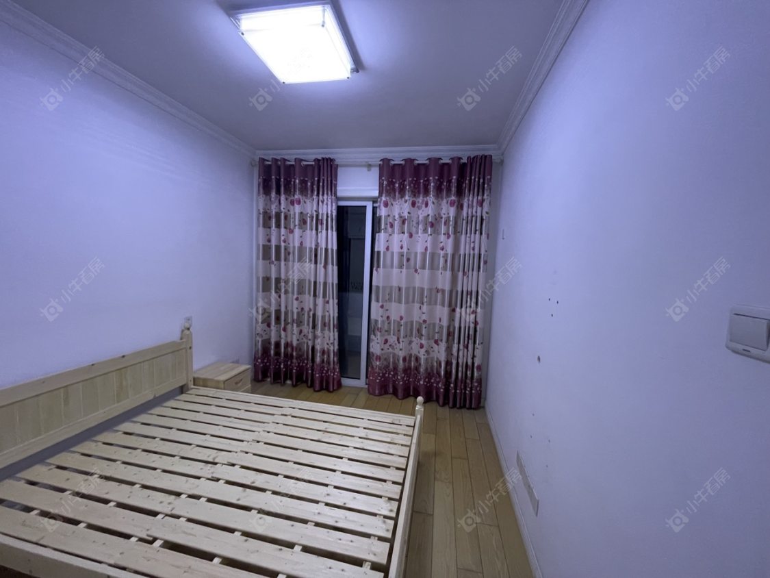 常州东方福郡在租房源室内图_小牛看房