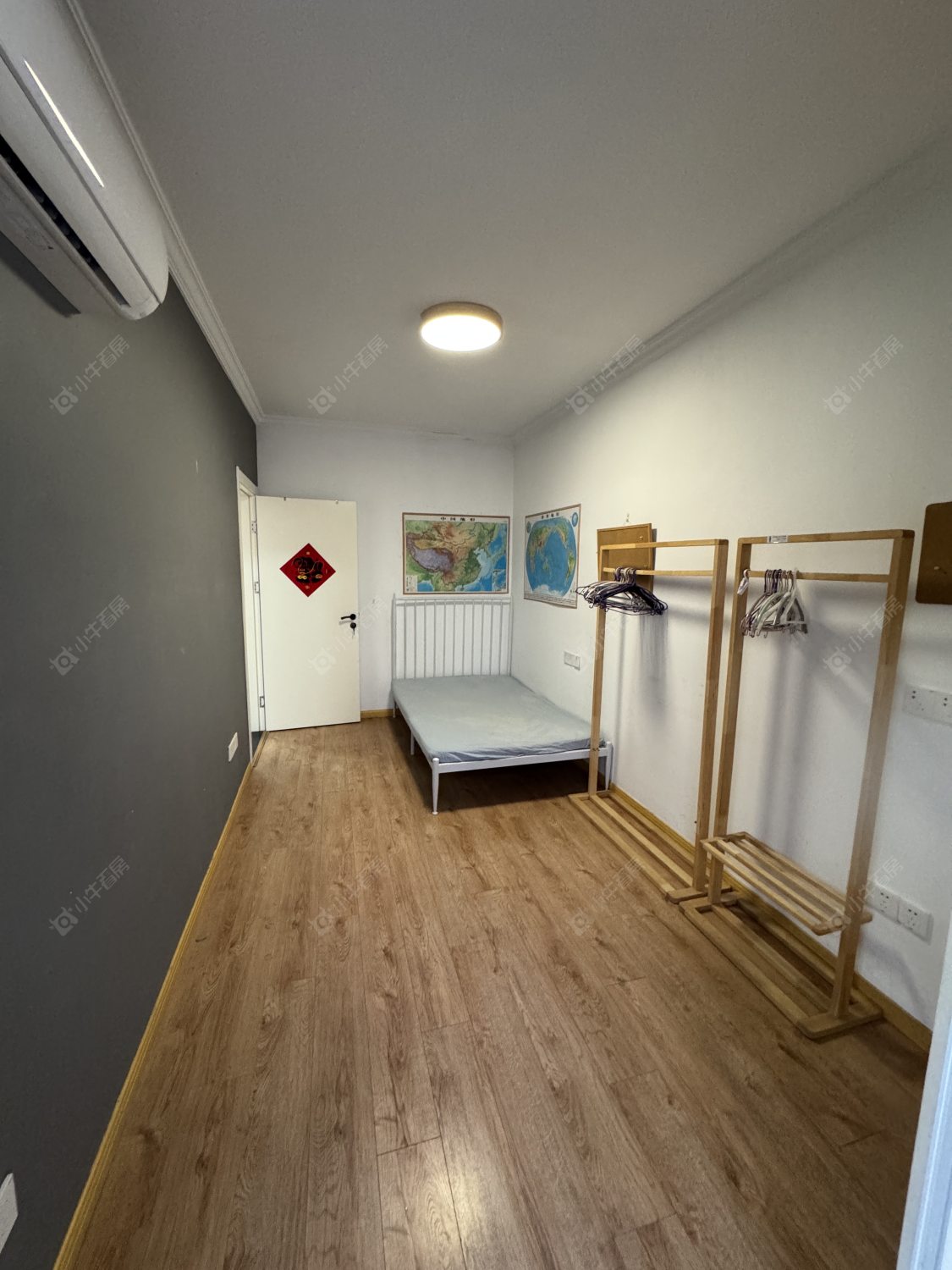 常州博爱路在租房源室内图_小牛看房