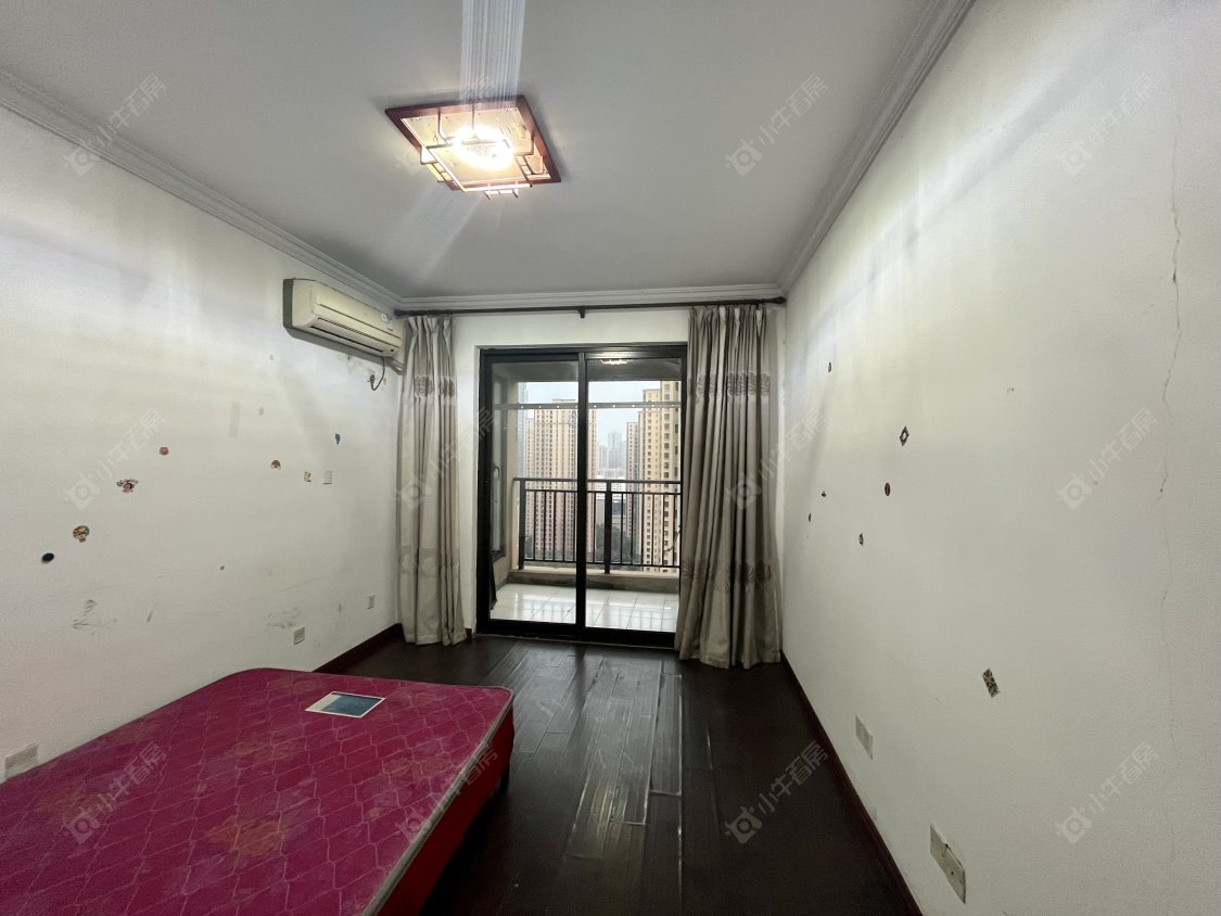 吾悦广场北区房源 常州吾悦广场北区在租房源_小牛看房