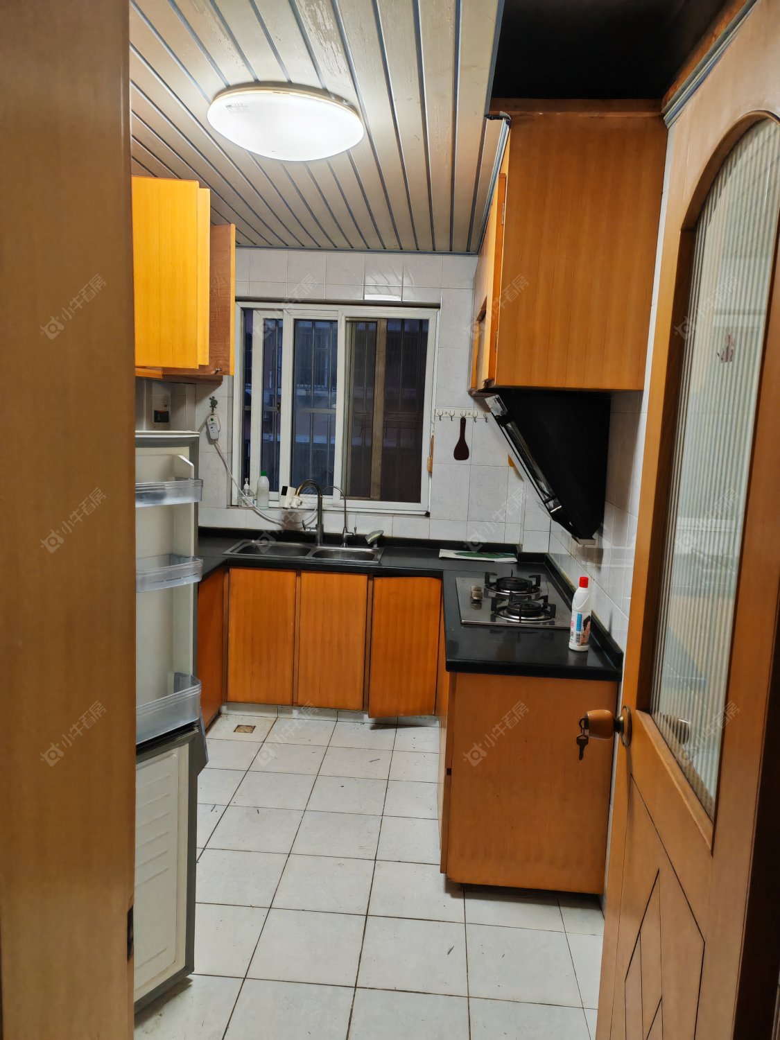 常州花之园在租房源_小牛看房