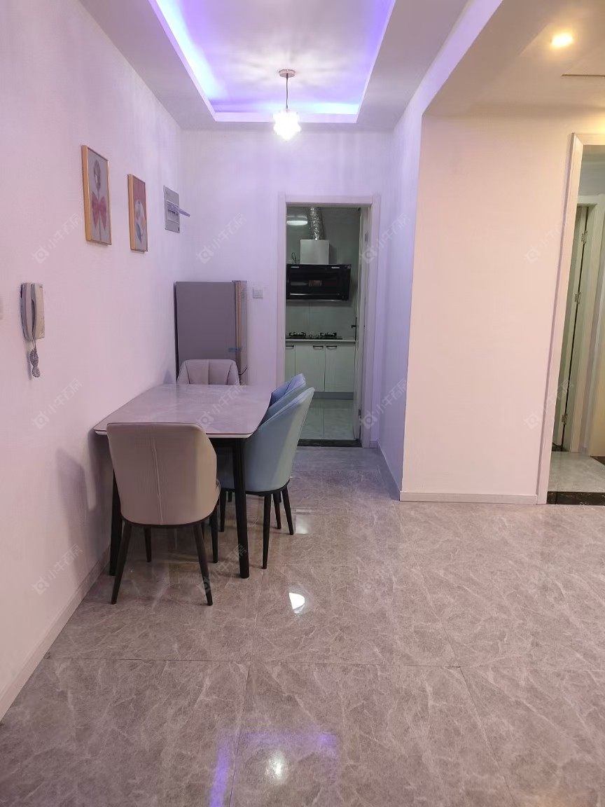 常州金海花苑在租房源_小牛看房