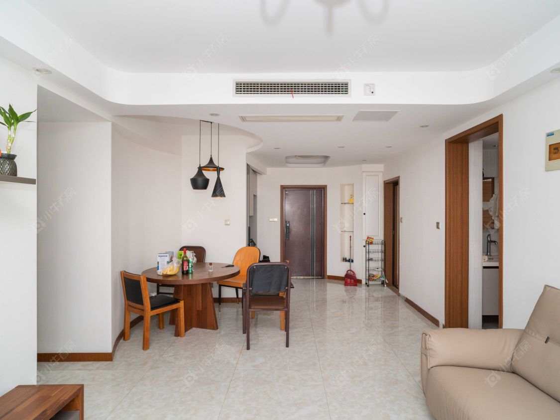 金色领寓房源室内图 常州金色领寓在售二手房源室内图_小牛看房