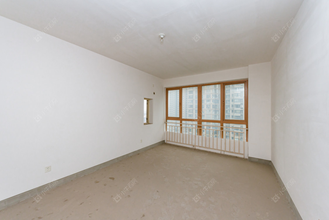 九洲新世界花苑房源室内图 常州九洲新世界花苑在售二手房源室内图_小牛看房