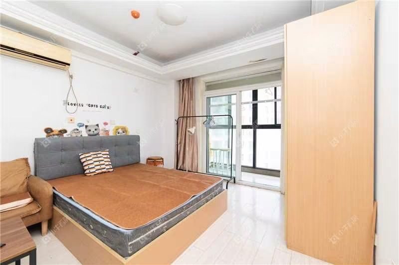 御水华庭二期房源室内图 常州御水华庭二期在租房源室内图_小牛看房