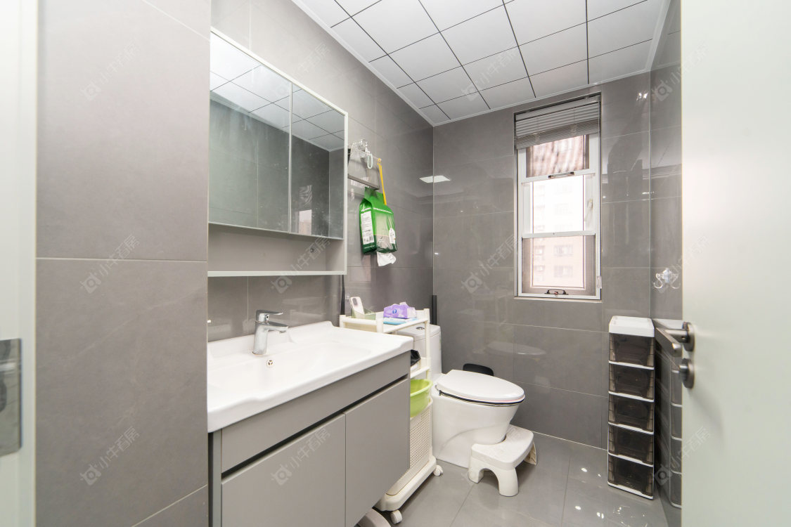 常州泰盈八千里在售二手房源室内图_小牛看房