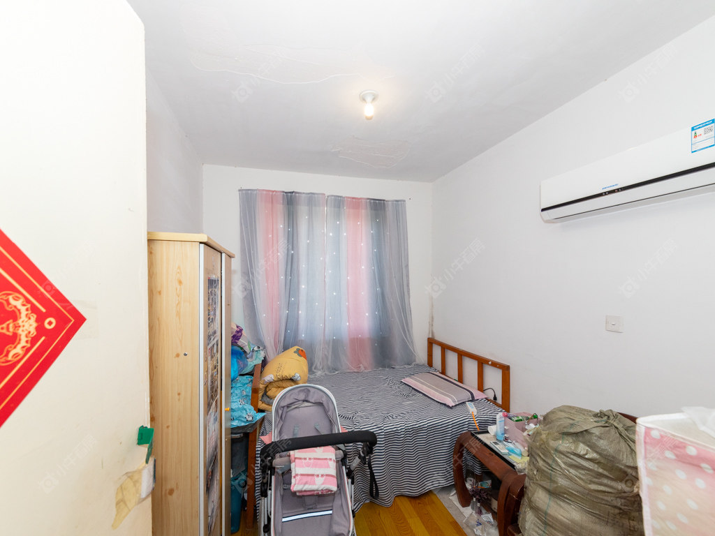 常州新景花苑二期在售二手房源室内图_小牛看房