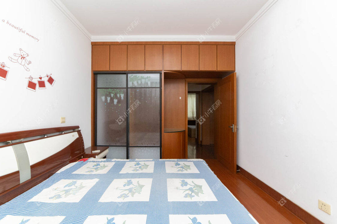 常州顺园三村租房_顺园三村3室2厅房源出租