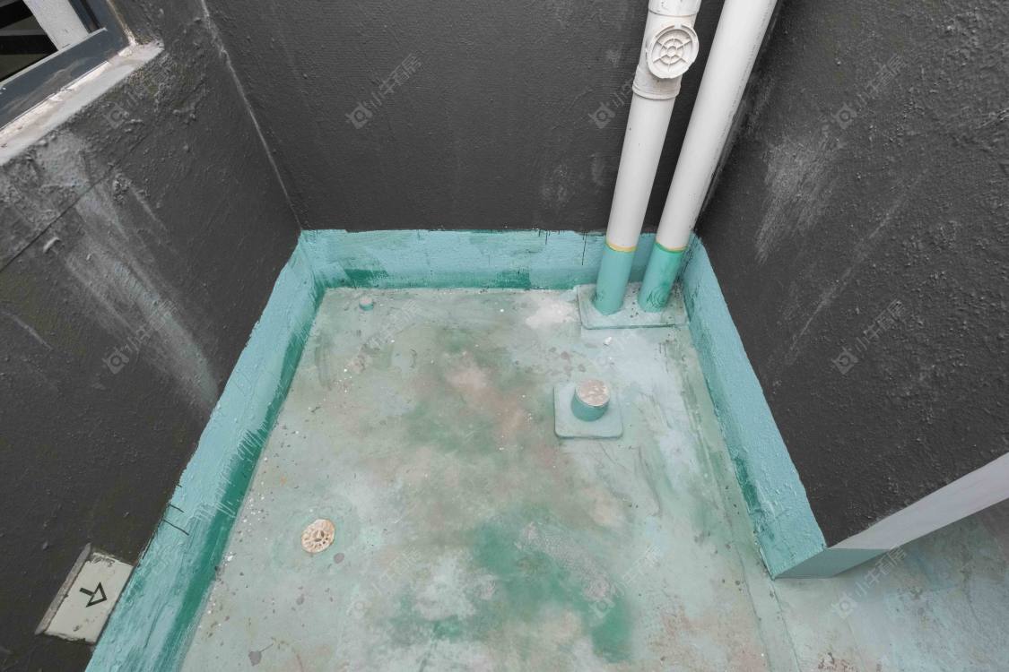 清云澜湾A区房源室内图 常州清云澜湾A区在售二手房源室内图_小牛看房