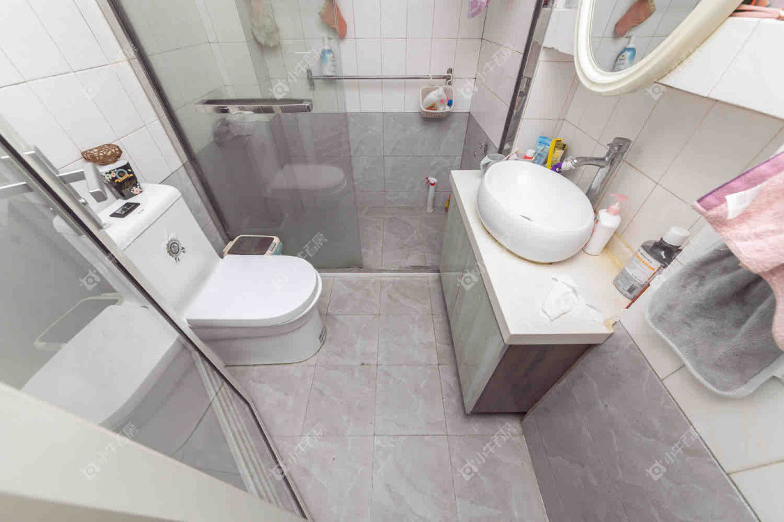 常州南河沿长沟弄在租房源_小牛看房