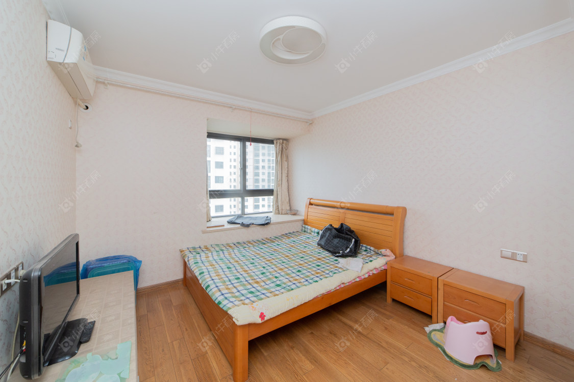 常州飞龙新苑在售二手房源室内图_小牛看房