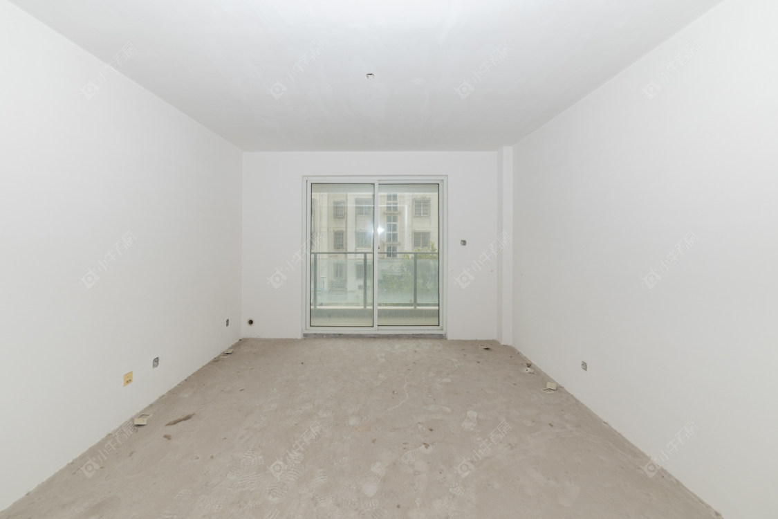 常州腾龙苑东区在售二手房源_小牛看房