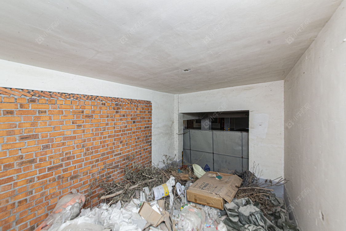 湖滨壹号房源小区图 常州湖滨壹号在售二手房源小区图_小牛看房