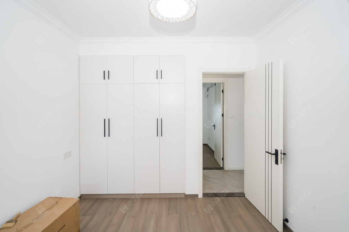 衡麓世家房源室内图 常州衡麓世家在售二手房源室内图_小牛看房