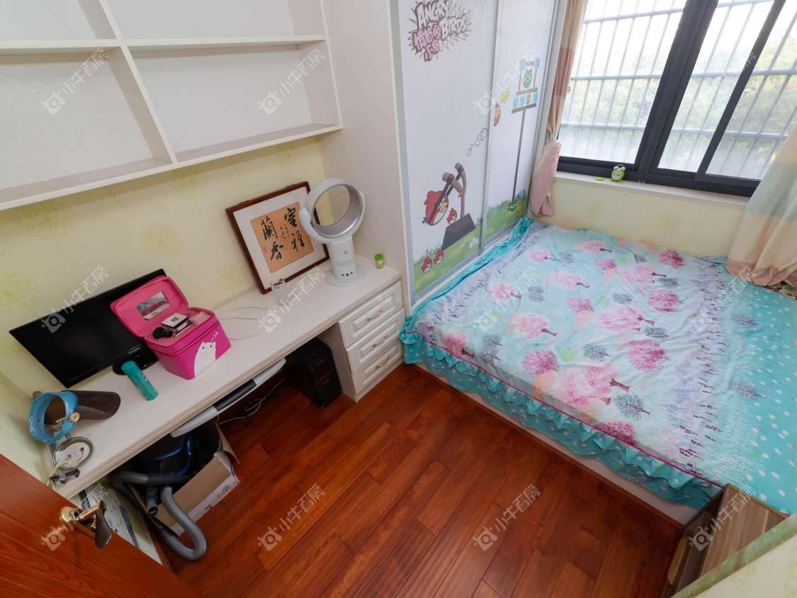 常州阳光龙庭在租房源_小牛看房