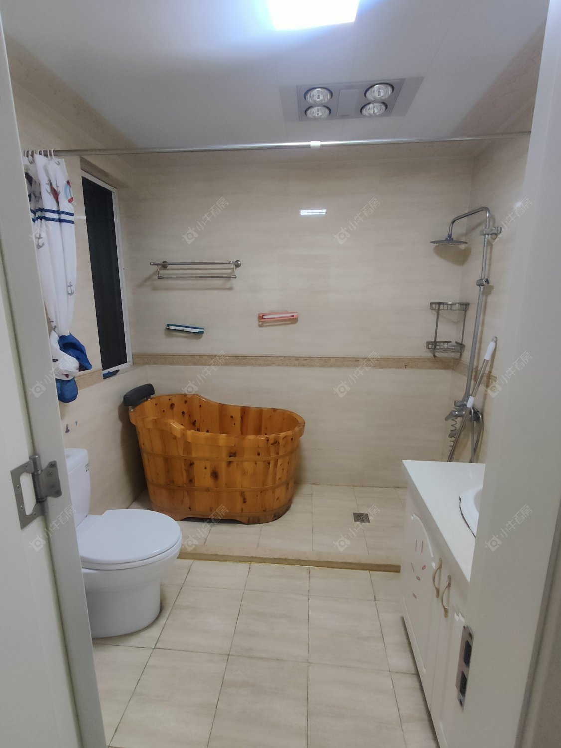 九龙仓时代上院房源 常州九龙仓时代上院在租房源_小牛看房