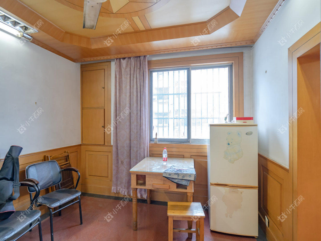 常州通济新村在租房源室内图_小牛看房