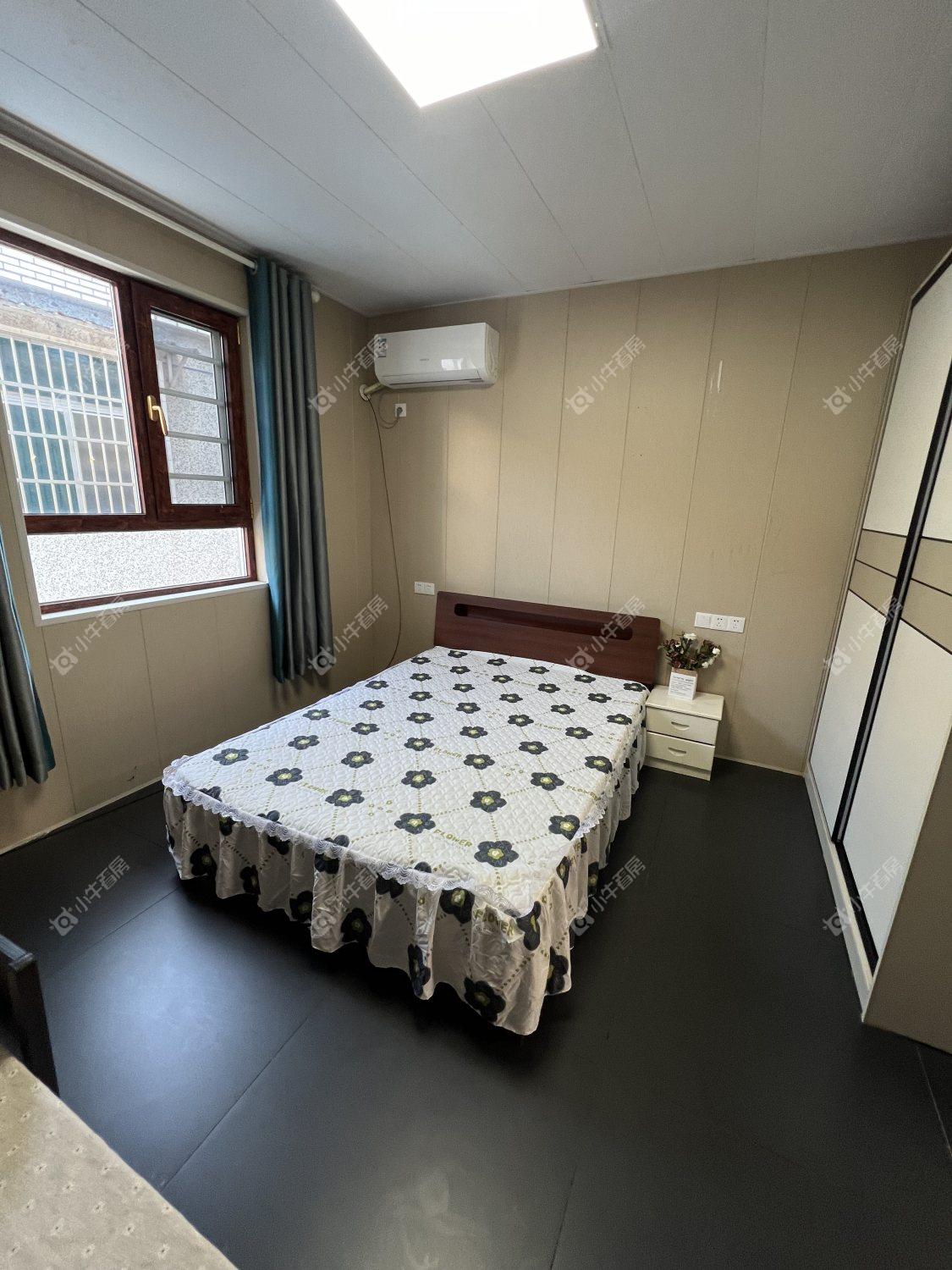 常州常春村委孙家村在租房源_小牛看房