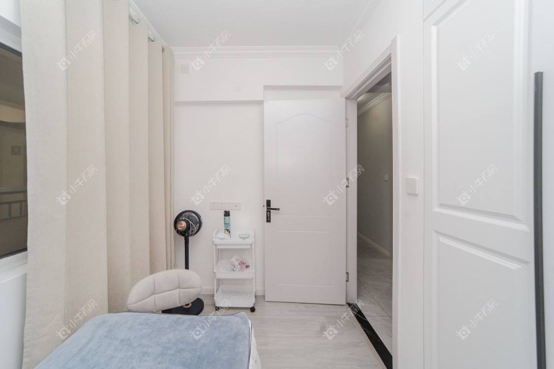 碧桂园华星·世纪学府房源 常州碧桂园华星·世纪学府在租房源_小牛看房