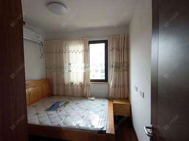 常州万科弘阳君望甲第在租房源_小牛看房