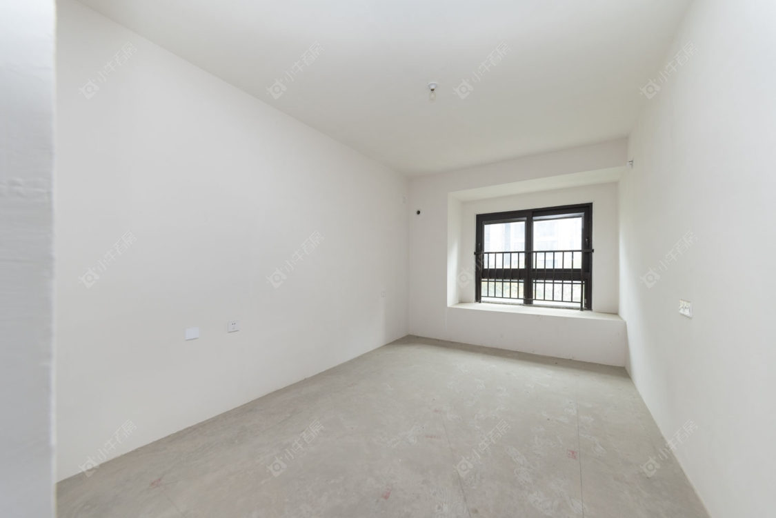 常州荣盛御府在售二手房_小牛看房