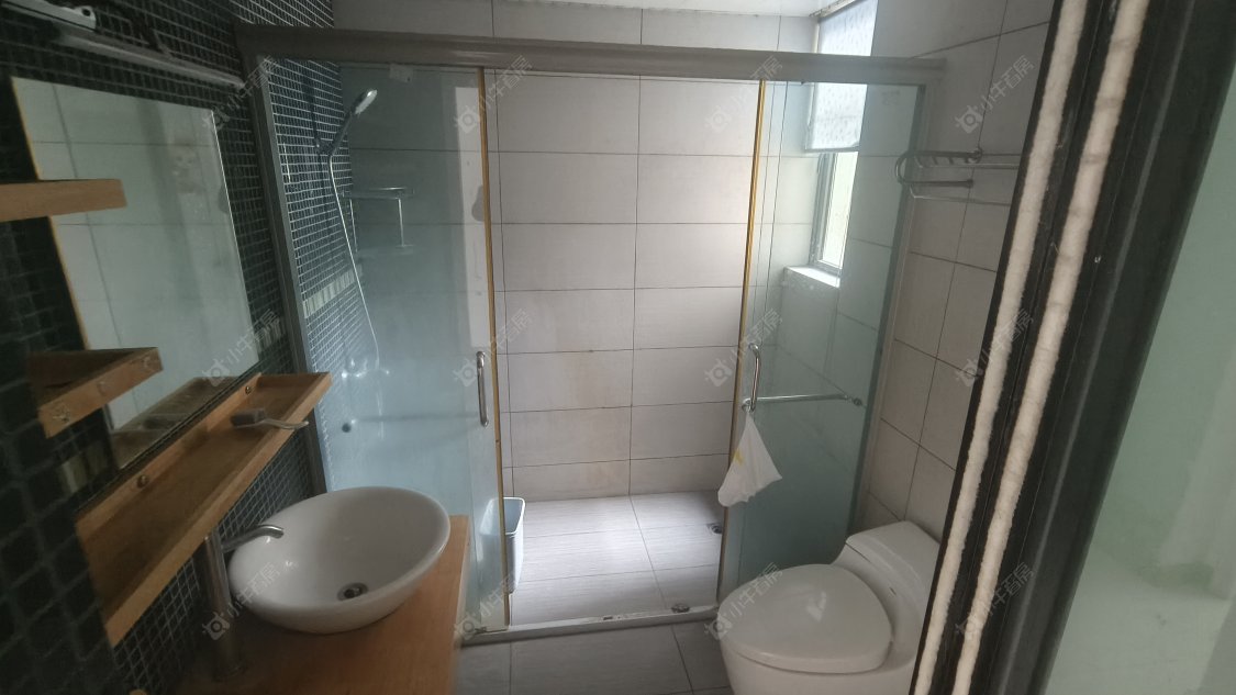 常州中天名园在租房源_小牛看房