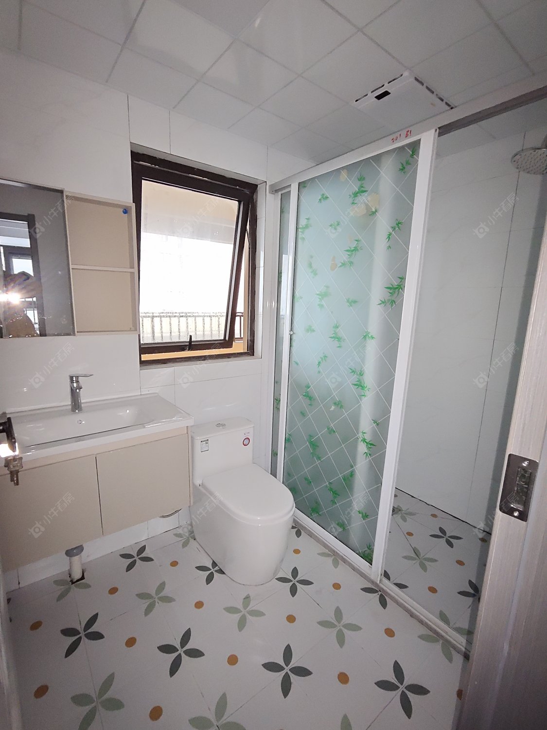 常州新欣嘉园在租房源室内图_小牛看房