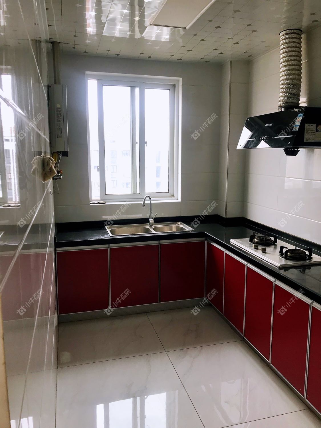 瑞富花苑房源 常州瑞富花苑在租房源_小牛看房