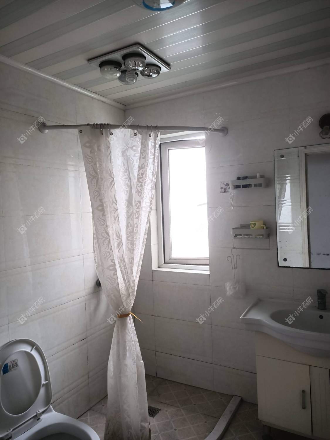 常州清水湾花园三期在租房源_小牛看房